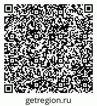 79637064672