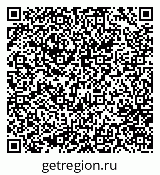 79637064674