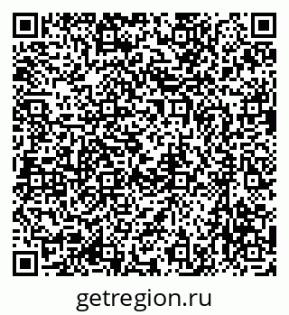 79637064682
