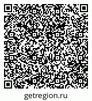 79637064686