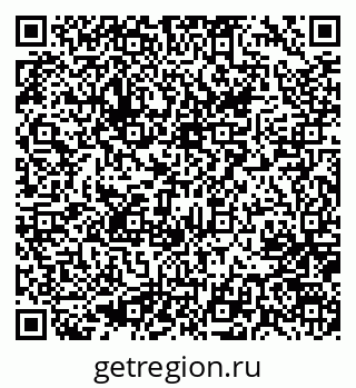79637064689