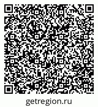 79637064690