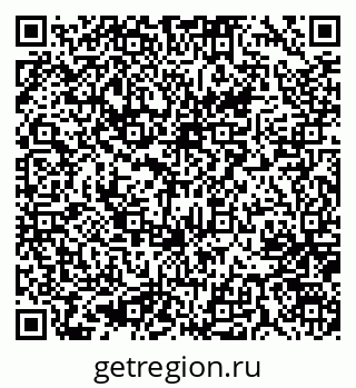79637064696