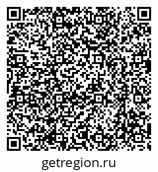 79637064698