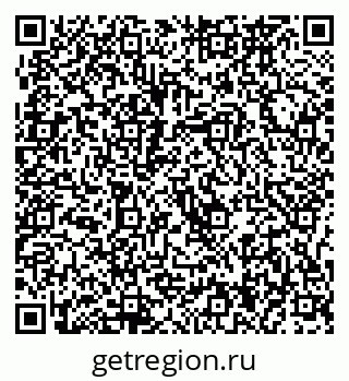 79637064702