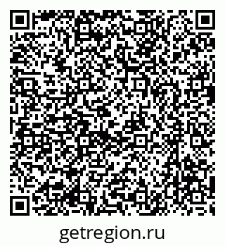 79637064705