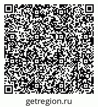 79637064707