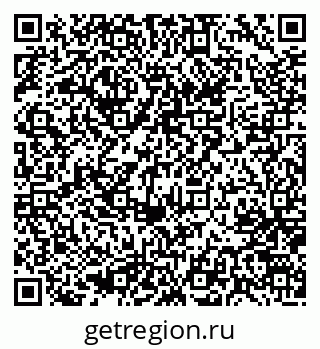 79637064709