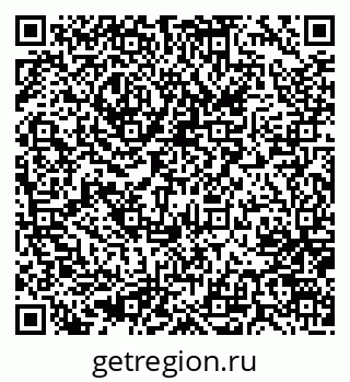 79637064710