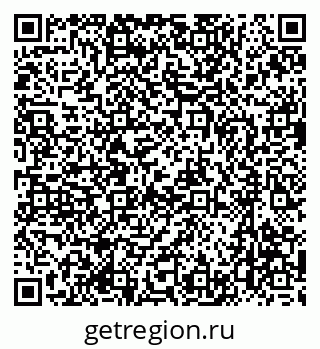 79637064711