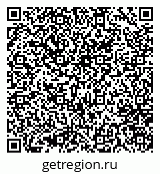 79637064716