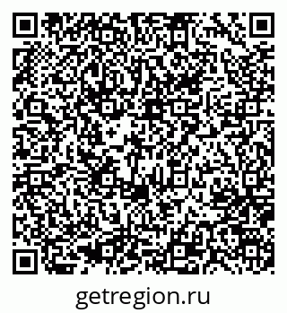 79637064718