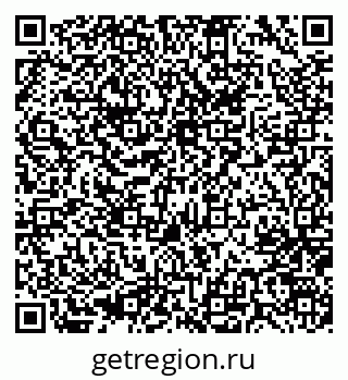79637064720
