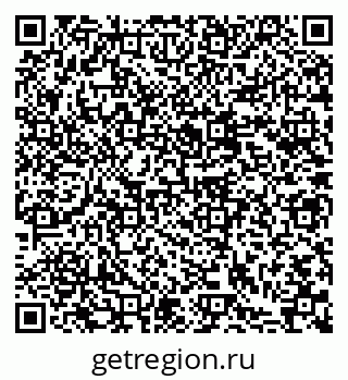 79637064722