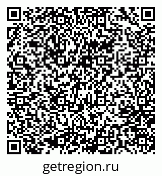 79637064723