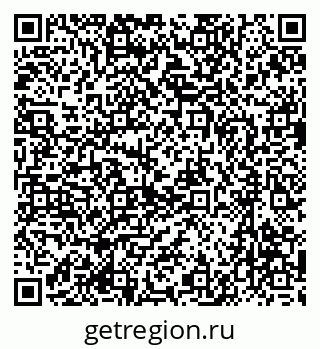 79637064724