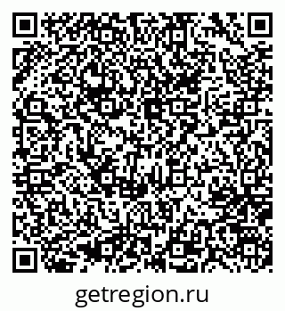 79637064728