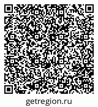 79637064729