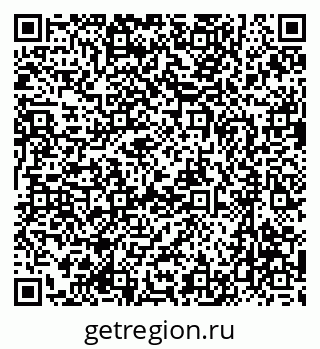 79637064730