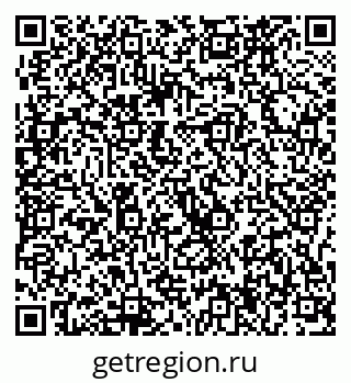79637064735