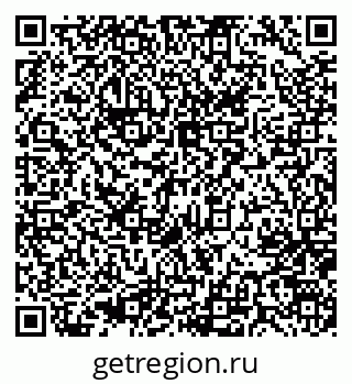 79637064740