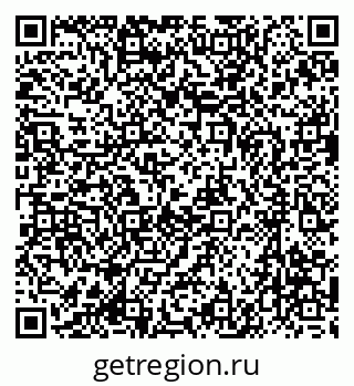 79637064744