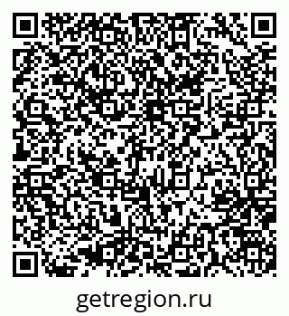 79637064747