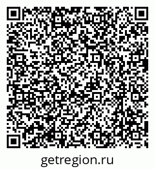 79637064748