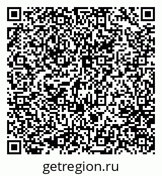 79637064749