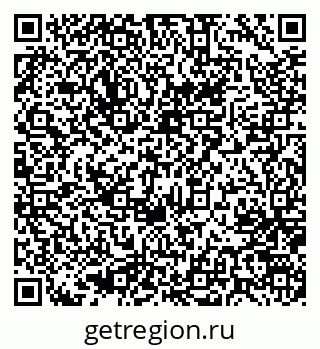 79637064751
