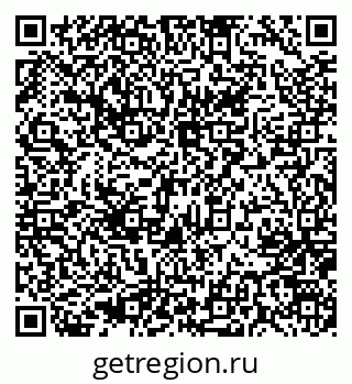 79637064755