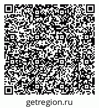 79637064758