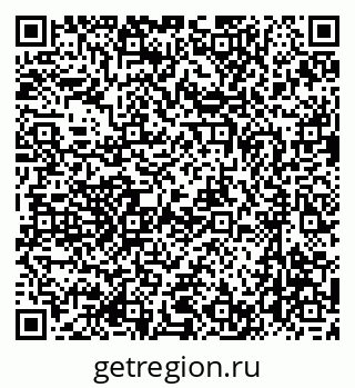 79637064759