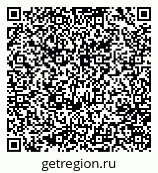 79637064760