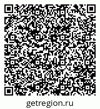 79637064761