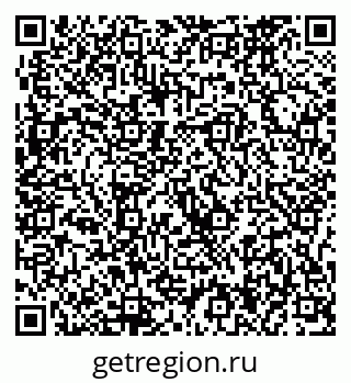 79637064762