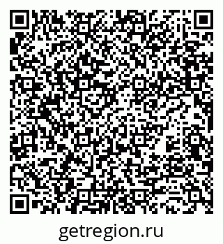 79637064763