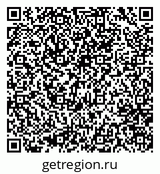 79637064764