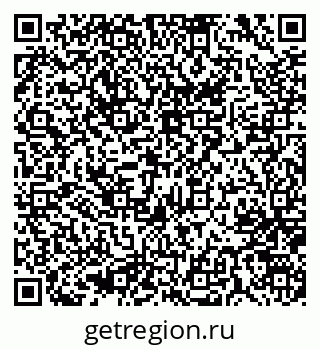 79637064766