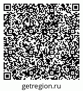 79637064768