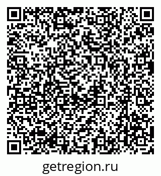 79637064771