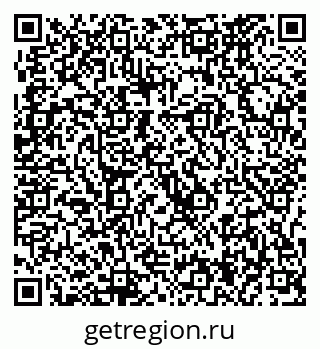 79637064772