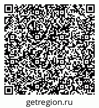 79637064777