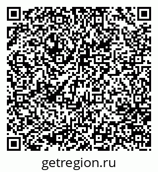 79637064779