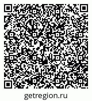 79637064781