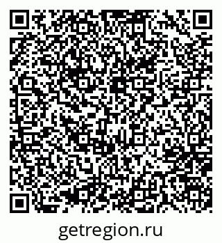 79637064782