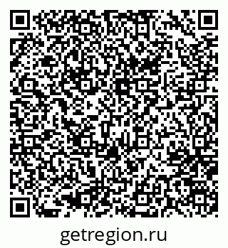 79637064785