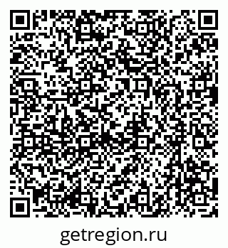 79637064787