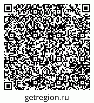 79637064789