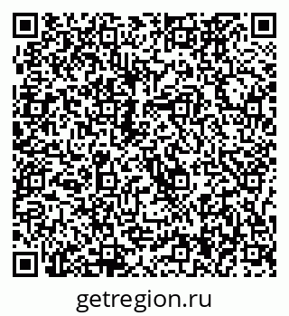 79637064790